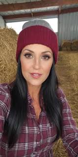 New here looking for someone to chat with I'm from Oregon and 41