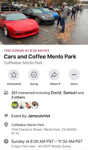 We have a wide variety of baked goods from. Looking For Other M2 Owners In Bay Area Page 4 Bmw M2 Forum