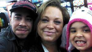 Fundraiser by Shelley Terrell : Cheryl Watt Memorial Fund