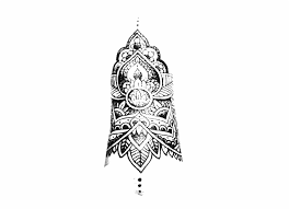 Das ist das neue ebay. Simple Aesthetic Tattoo Png Hairsyle Men