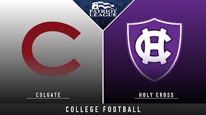 So god vowes holy qur'an is my book and i will save this. College Of The Holy Cross 1920x1080 Wallpaper Teahub Io