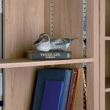 Check spelling or type a new query. Kitchen Living Commercial Solutions Shelf Brackets Supports Hafele U K Shop