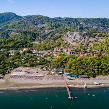 Book your flights today with hundreds of low cost flights available. The 5 Most Beautiful Beaches In Dalaman Tui Blue Blog