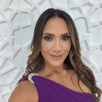 Iris Malave's Instagram, Twitter & Facebook