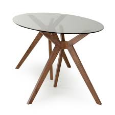Wade Logan Belafonte Dining Table Dining Table In Kitchen Dining Table Contemporary Dining Table