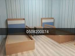 غرف نوم اطفال تم التركيب دولاب سرير دواليب كبت فيسبوك