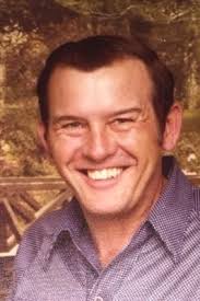 James Sweat Obituary (1936