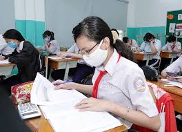 Đây là hình thức tra cứu điểm thi do tổng đài 1080 vnpt hà nội cung cấp. Tra Cá»©u Ä'iá»ƒm Thi Lá»›p 10 Táº¡i Thanh Hoa NÄƒm Há»c 2020 2021 Cung Cáº¥p Sáº£n Pháº©m Va Dá»‹ch Vá»¥ Cá»§a Vnpt Thanh Hoa