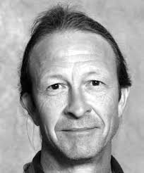 Sandia conducts materials tests at Solar Tower to benefit future NASA  planetary exploration