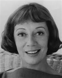 🎭**BIRTH DATE** 1908 Imogene Coca d2001 (92) American vaudeville actress  hbd 1118