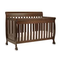 Free shipping on orders over $49. Davinci Kalani 4 In 1 Convertible Crib Bed Bath And Beyond Canada Best Baby Cribs Convertible Crib Baby Cribs For Sale