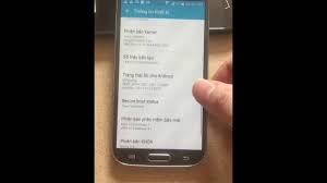 This item, a now aging 5+ yrs old model called a samsung galaxy s4 is . Unlock Repair Imei Sph L720t Galaxy S4 Sprint Youtube