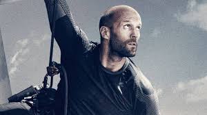 Jason Statham's Panned 9-Year-Old Action Sequel Finds New Success on  Streaming
