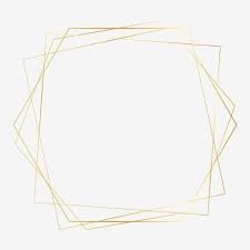 Zolotaya Ramka Klipart Png Element Vektora Otkrytka Ly Frame Ramka Png I Vektor Dlya Besplatnoj Zagruzki In 2020 Wedding Frames Gold Frame Invitation Frames