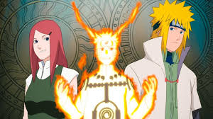 Choose your gamerpic from the selection shown, or select take a picture of my avatar or upload a select upload a customised. Naruto Shippuden Wallpaper 4k Y Hinata Novocom Top