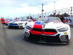 We did not find results for: The Bmw M8 Gte Stripped Down Is Pure Mechanical Artwork