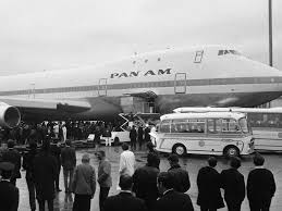 Pin On Goodbye To Former Airline Giants