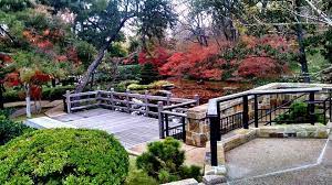 Mikoshi Deck Taken The First Week In Dec 2014 Weddingvenue Smallest Wedding Venue Outdoor Outdoor Structures