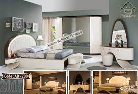 احدث مودرن تركى 2018 كامله 3dlat net 07 15 1f5d bedroom furniture sets contemporary kitchen design furniture