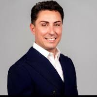 6200+ profils pour “Leos”