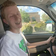 Netasha MacDonald and Matt Syron's Wedding Website