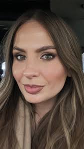 My Top Holy Grail Makeup Products for Flawless Skin