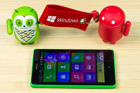 Buy a nokia xl and you'll have five inches of glorious display real estate to play with. Nokia Xl Reviews Features Prices And Photos Detailed Overview Of Nokia Xl Smartphone Overview Nokia Phone Lyum Xl Dual Sim
