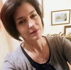 Granton Primary School, Streatham, London