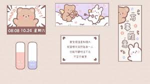 Check spelling or type a new query. Fondo Aesthetic Pc In 2021 Cottagecore Wallpaper Wallpaper Pc Wallpaper