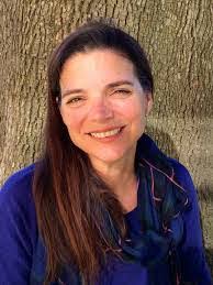 Heather Peterman's Instagram, Twitter & Facebook