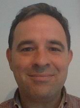 Mindfulness in Lectures