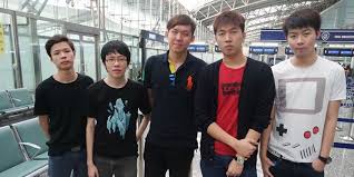 Now we are trying to gather all malaysian dota lover to join and make this wonderful game to be remember.sincerely bymalaysia dota 2 admintogether we are 1. Titan Falls Gives Way To Team Malaysia Dot Esports