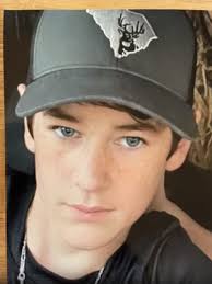 Marion County woman says she has proof EMS station in her community isn't  reopened