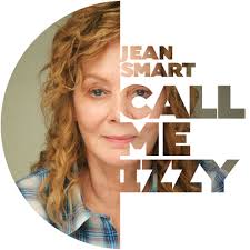 Call Me Izzy