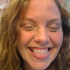 rubissima (Ruby Kane) · GitHub