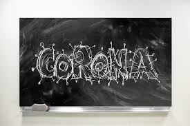Sollten schulen und kitas wieder öffnen? Gemeindeverwaltung Munster In Hessen Corona Schule Dadi