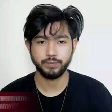 Gentle Fever Jogjakarta