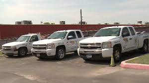 Pests removed or eliminated include our pest controllers practice the latest in the handling of poisons, insecticides, traps and fumigation techniques. Cheap Pest Control Services In San Antonio Tx With Reviews Yp Com