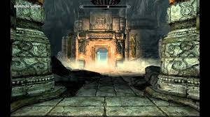 Im haus gibt es einen fahrstuhl und andere bequemlichkeiten. Skyrim Haus In Markarth Kaufen Youtube
