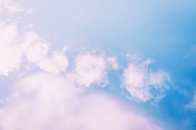 Red, orange, yellow, green, blue, indigo, and violet (vibgyor). 29 478 Sky Light Blue Pink Clouds Photos Free Royalty Free Stock Photos From Dreamstime