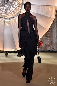 Anok Yai - Free pics, galleries & more at Babepedia