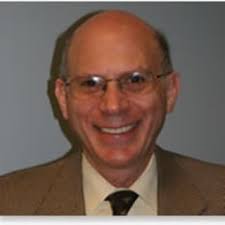 Dennis Han Md Gastroenterology Shop