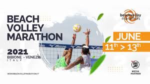 11/06 bellinzago n.se (no) bulè sport village • asd beach volley novara • misto. Beach Volley Marathon 11 12 13 Giugno 2021 Youtube