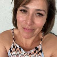 PDF) Historia de las inundaciones