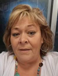 Obituary for JoAnne McGinnelly