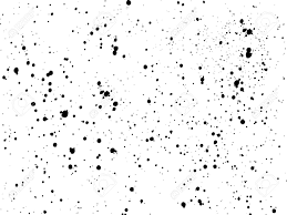 Maybe you would like to learn more about one of these? Ink Blots Grunge Urban Background Texture Vector Dust Overlay Distress Grain Black Paint Splatter Dirty Poster For Your Design Hand Drawing Illustration Royalty Free Cliparts Vectors And Stock Illustration Image 127164553