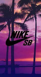Nike Wallpaper Cool Nike Wallpapers Nike