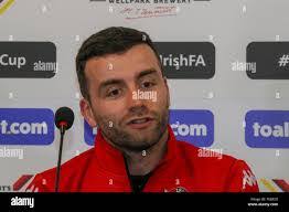 Hunter Beaty's Instagram, Twitter & Facebook