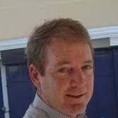 John Seckinger's Instagram, Twitter & Facebook