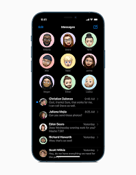Now, in addition to snapchat, instagram, and twitter, teens have we are constantly working on mylol to make it better for you. Apple Introduces Iphone 12 Pro And Iphone 12 Pro Max With 5g Apple